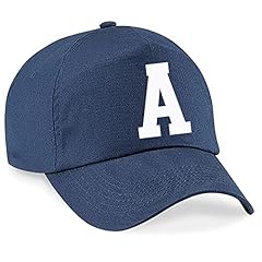 4sold alphabet chapeau d'occasion  Livré partout en France