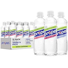 Propel energy boost for sale  Delivered anywhere in USA 
