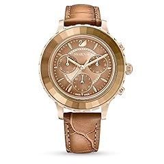 Swarovski montre octea d'occasion  Livré partout en France