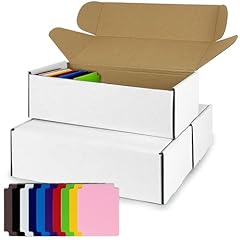 Mumululu pcs trading for sale  Delivered anywhere in USA 