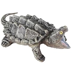 Aenimely alligator snapping for sale  Delivered anywhere in USA 