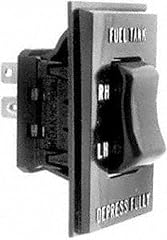 Standard motor products for sale  Delivered anywhere in USA 