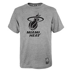 Nba miami heat for sale  Delivered anywhere in Ireland