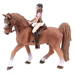 Tachiuwa solid plastic for sale  Delivered anywhere in USA 