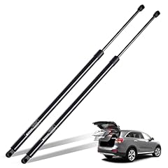 Helloauto rear hatch for sale  Delivered anywhere in USA 