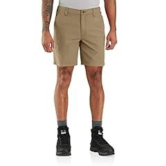 Rugged flex relaxed for sale  Delivered anywhere in USA 