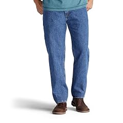 Lee men relaxed for sale  Delivered anywhere in USA 