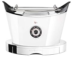 Bugatti volo grille d'occasion  Livré partout en France