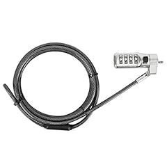 Targus security cable for sale  Delivered anywhere in USA 