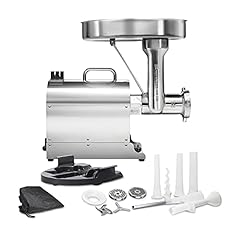 Weston Pro Series Electric Meat Grinder, Commercial for sale  Delivered anywhere in USA 