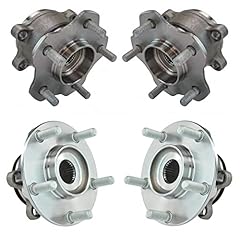 Trq piece front for sale  Delivered anywhere in USA 