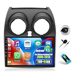 Oiliehu 64g android d'occasion  Livré partout en France