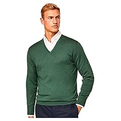 Hackett london men for sale  Delivered anywhere in UK