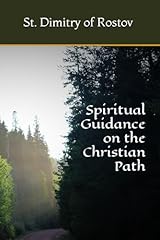 Spiritual guidance the gebraucht kaufen  Wird an jeden Ort in Deutschland