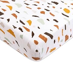 Babyletto 100 organic for sale  Delivered anywhere in USA 
