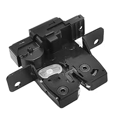 Ollanoos 8200947699 rear for sale  Delivered anywhere in UK