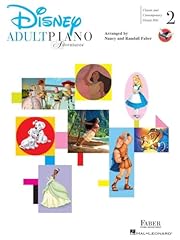 Adult piano adventures gebraucht kaufen  Wird an jeden Ort in Deutschland