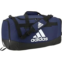 Adidas unisex adult for sale  Delivered anywhere in USA 