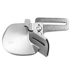 Baby lock doppelfaltschrägbin gebraucht kaufen  Wird an jeden Ort in Deutschland