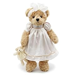 Oitscute teddy bears for sale  Delivered anywhere in USA 