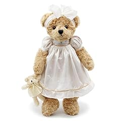 Oitscute teddy bears for sale  Delivered anywhere in USA 