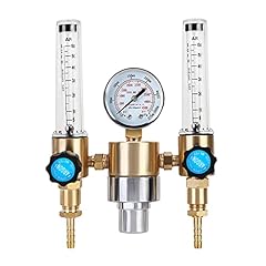 Betooll argon co2 for sale  Delivered anywhere in USA 