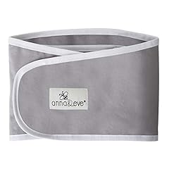 Anna eve baby for sale  Delivered anywhere in USA 