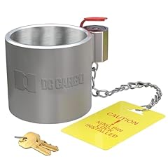 Cargo mall 5th for sale  Delivered anywhere in USA 