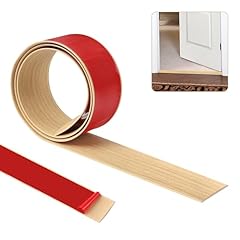 100cm 5cm threshold for sale  Delivered anywhere in UK