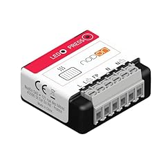 Nodon module chauffage d'occasion  Livré partout en France