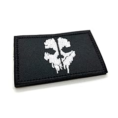 Ghost skull tactical for sale  Delivered anywhere in UK