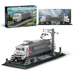 Ebortsin city train for sale  Delivered anywhere in UK