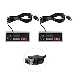 Wired controller compatible for sale  Delivered anywhere in USA 