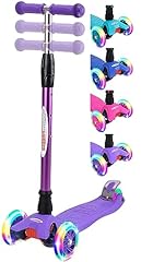 Chromewheels scooters kids for sale Chromewheels scooters kids for sale  Delivered anywhere in USA