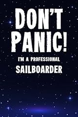 Don panic professional gebraucht kaufen  Wird an jeden Ort in Deutschland