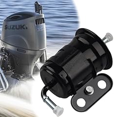 Vniko 15440 90j00 for sale  Delivered anywhere in USA 