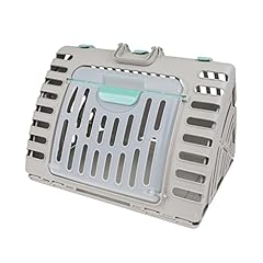 Sportpet designs foldable for sale  Delivered anywhere in USA 