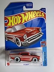 Diecast hot wheels for sale  Delivered anywhere in USA 