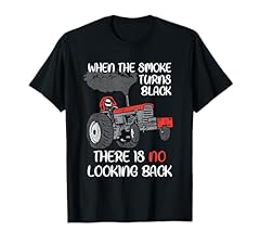 Smoke turns black for sale  Delivered anywhere in USA 