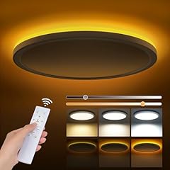 Oneway led ceiling for sale  Delivered anywhere in UK