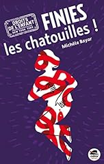 Finies chatouilles d'occasion  Livré partout en France