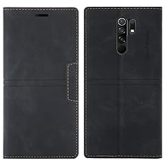 Kzone kompatibel xiaomi gebraucht kaufen  Wird an jeden Ort in Deutschland