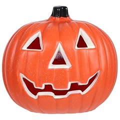 Housoutil citrouille halloween d'occasion  Livré partout en France