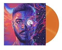 Kid cudi man for sale  Delivered anywhere in USA 