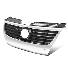 Auto dynasty distance for sale  Delivered anywhere in USA 