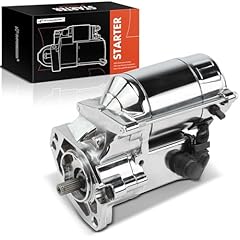 Premium starter motor for sale  Delivered anywhere in USA 