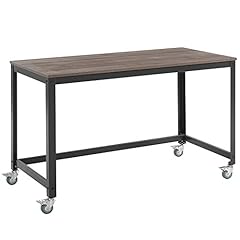 Modway vivify industrial for sale  Delivered anywhere in USA 