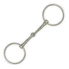 Bringerpet ring snaffle for sale  Delivered anywhere in USA 