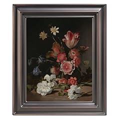 8x10 picture frame for sale  Delivered anywhere in USA 