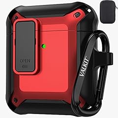 Valkit airpods case for sale  Delivered anywhere in USA 
